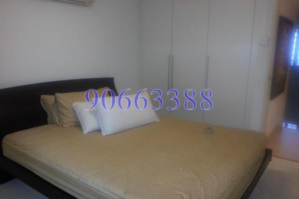 Blk 15 Telok Blangah Crescent (Bukit Merah), HDB 3 Rooms #156782092